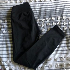 Paragon everyday leggings